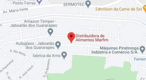 Picture of Unidade Matriz