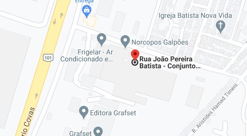Picture of Unidade Paraíba